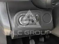 2020 Opel Combo