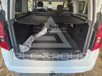 2020 Opel Combo
