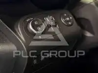 2020 Opel Combo