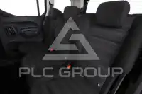 2020 Opel Combo
