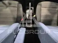 2020 Opel Combo