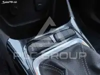 2020 Opel CrosslandX