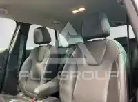 2020 Opel CrosslandX