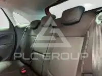 2020 Opel CrosslandX