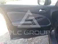 2020 Opel CrosslandX