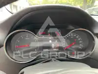 2020 Opel CrosslandX