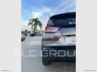 2020 Opel CrosslandX