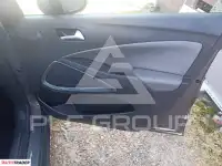 2020 Opel CrosslandX