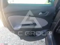 2020 Opel CrosslandX