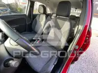 2020 Opel CrosslandX