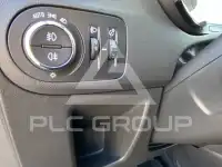 2020 Opel CrosslandX