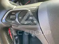 2020 Opel CrosslandX