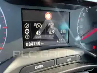 2020 Opel CrosslandX