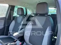 2020 Opel CrosslandX
