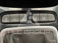 2020 Opel CrosslandX