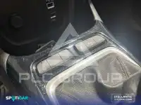 2020 Opel CrosslandX