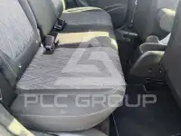 2020 Opel CrosslandX