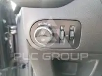 2020 Opel CrosslandX