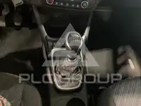 2020 Opel CrosslandX