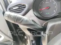 2020 Opel CrosslandX