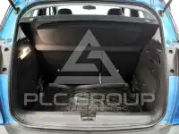 2020 Opel CrosslandX