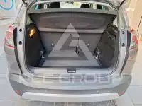 2020 Opel CrosslandX