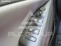 2020 Opel CrosslandX
