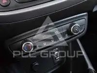 2020 Opel CrosslandX