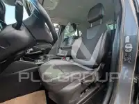 2020 Opel CrosslandX