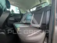 2020 Opel CrosslandX