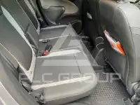 2020 Opel CrosslandX