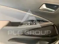 2020 Opel CrosslandX