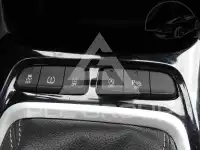 2020 Opel CrosslandX