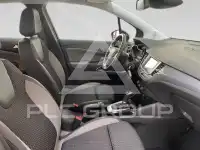 2020 Opel CrosslandX