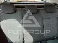 2020 Opel CrosslandX