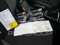 2020 Opel CrosslandX