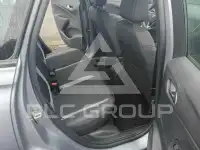 2020 Opel CrosslandX