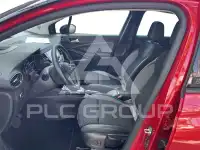 2020 Opel CrosslandX