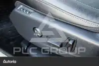 2020 Opel GrandlandX