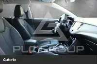 2020 Opel GrandlandX