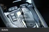 2020 Opel GrandlandX