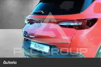 2020 Opel GrandlandX