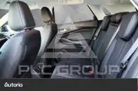 2020 Opel GrandlandX