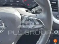 2020 Opel GrandlandX