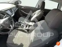 2020 Opel GrandlandX