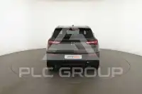 2020 Opel GrandlandX