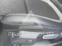 2020 Opel GrandlandX