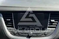 2020 Opel GrandlandX