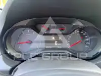 2020 Opel GrandlandX