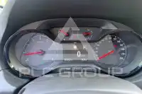 2020 Opel GrandlandX